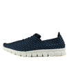 Just Bee Cirilla Women's Sneakers