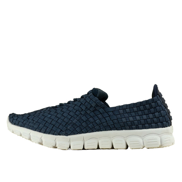 Just Bee Cirilla Women's Sneakers