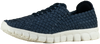 Just Bee Cirilla Women's Sneakers