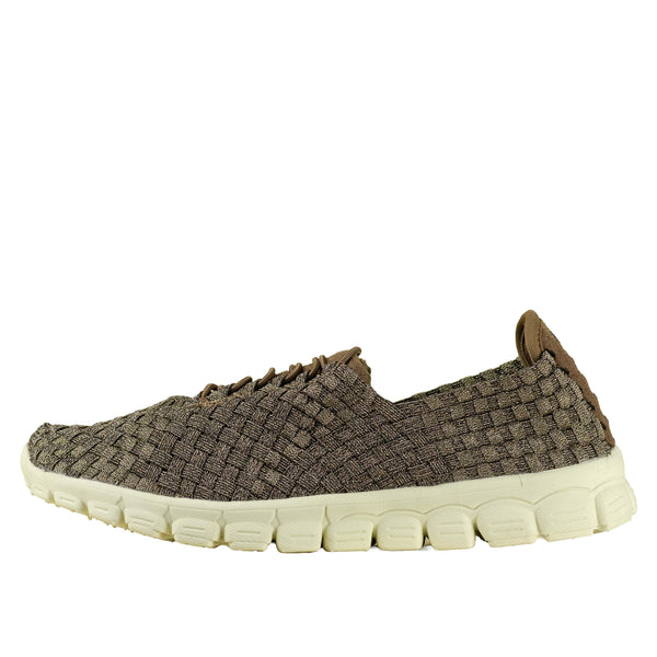 Just Bee Cirilla Women's Sneakers