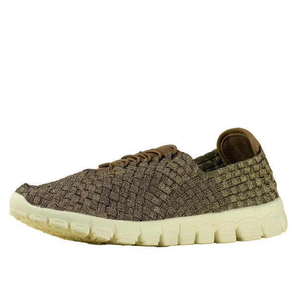 Just Bee Cirilla Women's Sneakers
