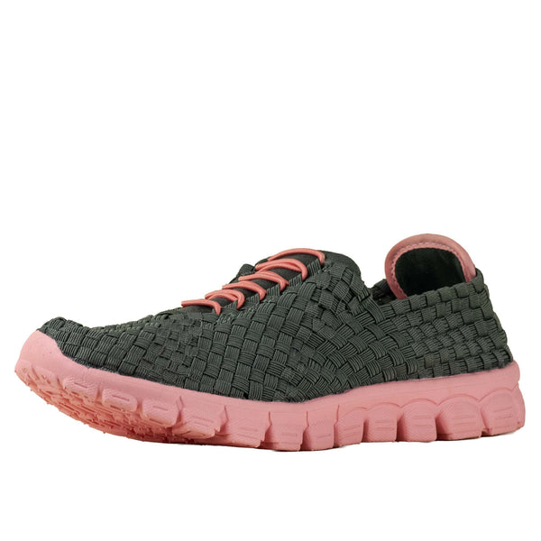 Just Bee Cirilla Women's Sneakers
