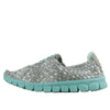 Just Bee Cirilla Women's Sneakers