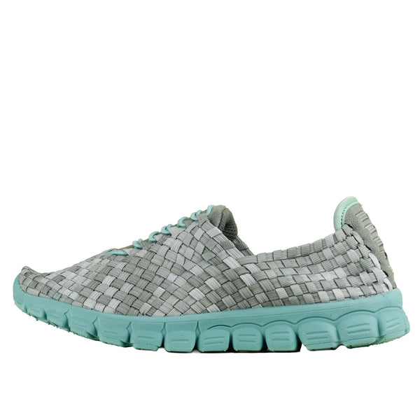 Just Bee Cirilla Women's Sneakers