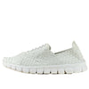Just Bee Cirilla Women's Sneakers