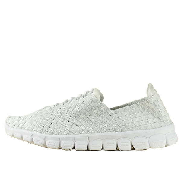 Just Bee Cirilla Women's Sneakers