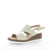 Just Bee Ciris Women's Sandals (8099126444255)