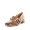 Just Bee Clair Women's Mary Jane Heels