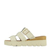 Just Bee Clara Women's Sandals