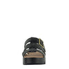 Just Bee Clara Women's Sandals