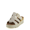 Just Bee Clara Women's Sandals