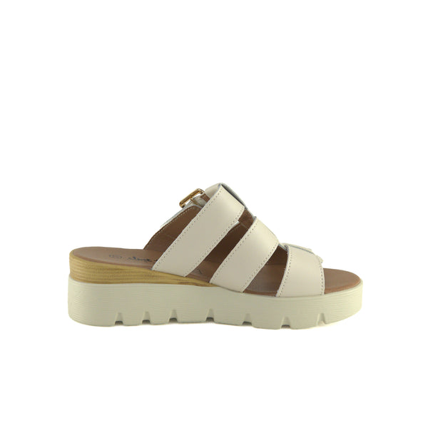 Just Bee Clara Women's Sandals