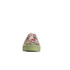 Just Bee Clarity Women's Lace Up Shoes