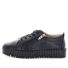 Just Bee Climber Women's Sneakers