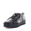 Just Bee Climber Women's Sneakers