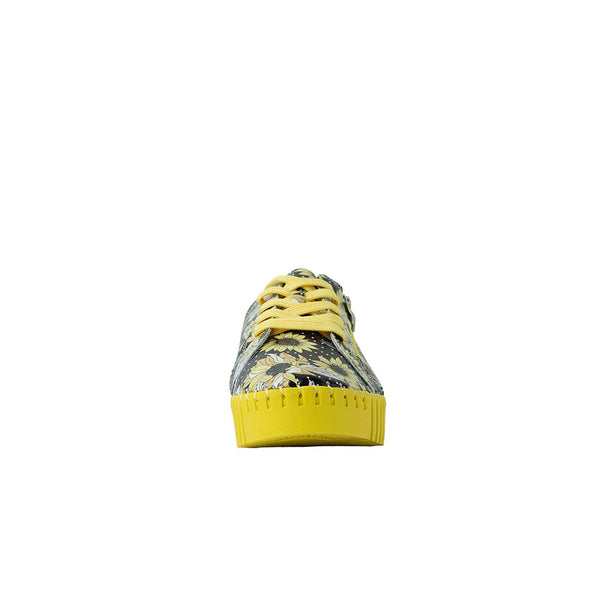 Just Bee Climber Patterns Women's Sneakers