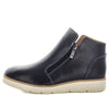 Just Bee Clover Women's Ankle Boots