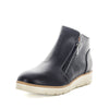 Just Bee Clover Women's Ankle Boots