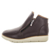 Just Bee Clover Women's Ankle Boots