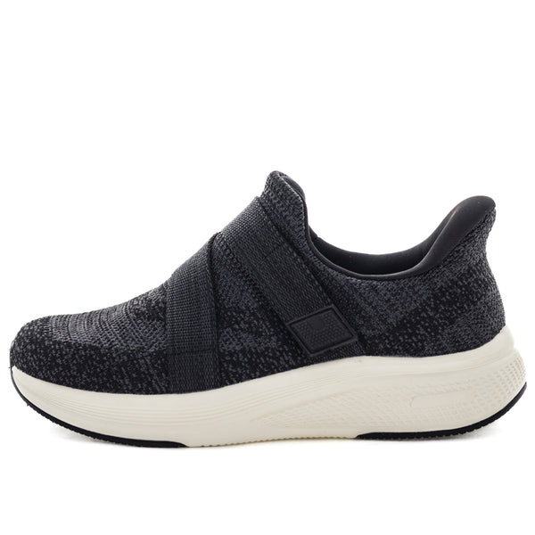 Just Bee Coast STEPPINS Women's Sneakers