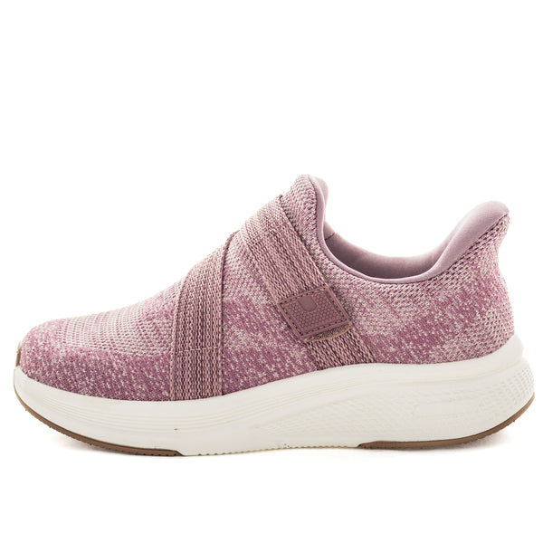 Just Bee Coast STEPPINS Women's Sneakers