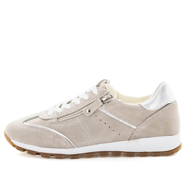 Just Bee Colina Women's Sneakers