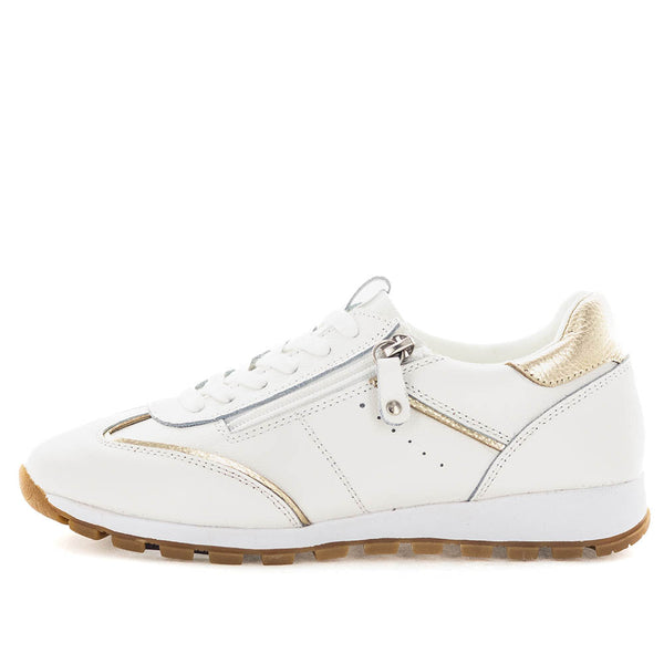 Just Bee Colina Women's Sneakers