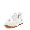 Just Bee Colina Women's Sneakers