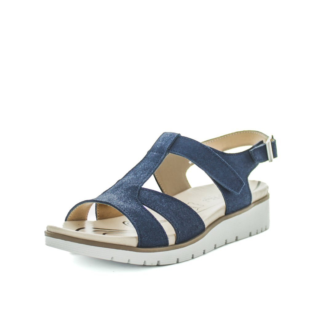 Gabor kiana sandals clearance