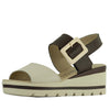 Just Bee Connor Women's Sandals