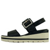 Just Bee Connor Women's Sandals