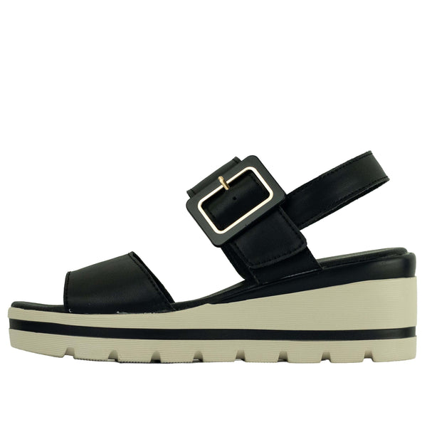 Just Bee Connor Women's Sandals