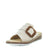 Just Bee Coogee Women's Sandals (9043205521631)