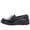 Just Bee Corlene Women's Loafers