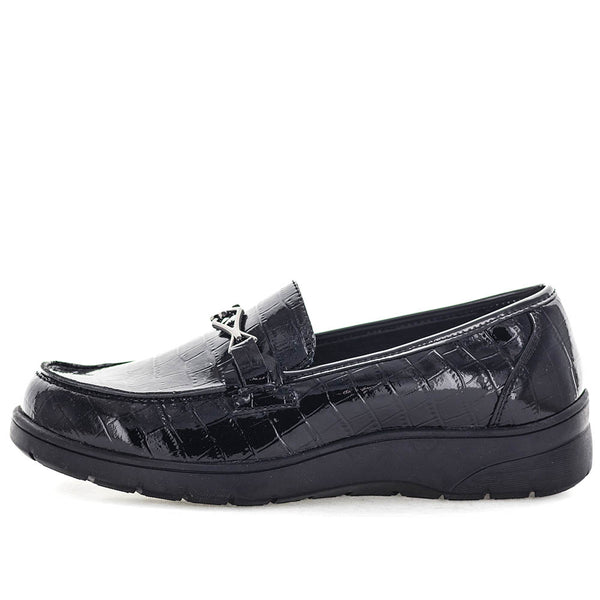 Just Bee Corlene Women's Loafers