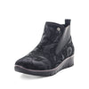 Just Bee Corma Women's Boots (9040321609951)