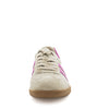 Just Bee Crystal Women's Sneakers