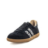 Just Bee Crystal Women's Sneakers