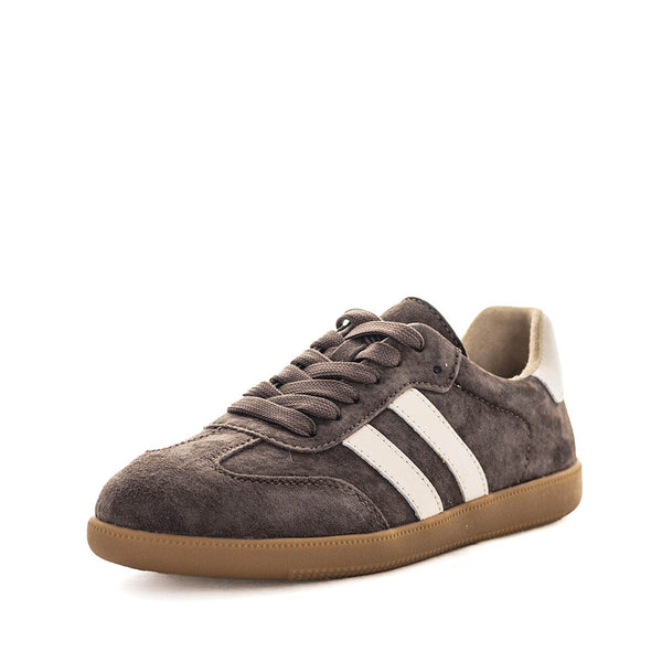 Just Bee Crystal Women's Sneakers