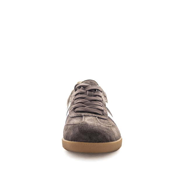 Just Bee Crystal Women's Sneakers