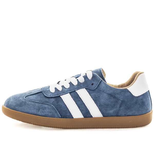 Just Bee Crystal Women's Sneakers