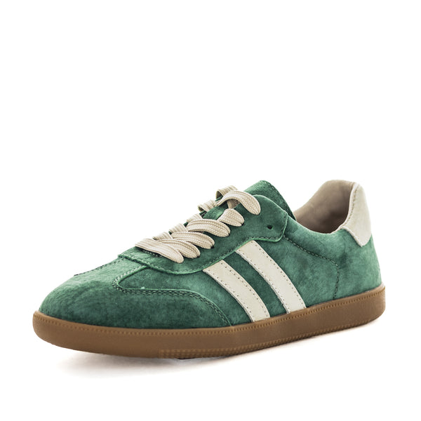 Just Bee Crystal Women's Sneakers