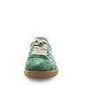 Just Bee Crystal Women's Sneakers