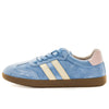 Just Bee Crystal Women's Sneakers