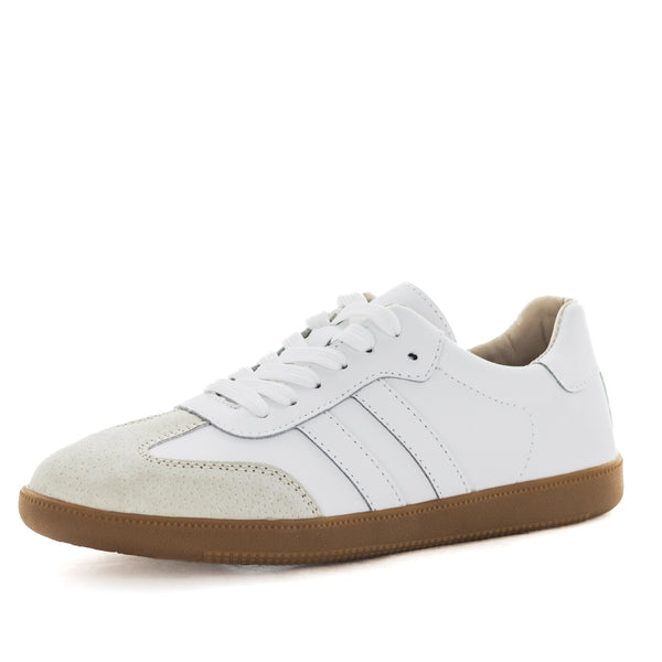 Just Bee Crystal Women's Sneakers