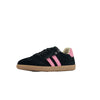 Just Bee Crystal ZIP Women's Sneakers