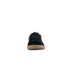 Just Bee Crystal ZIP Women's Sneakers