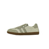 Just Bee Crystal ZIP Women's Sneakers