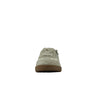 Just Bee Crystal ZIP Women's Sneakers