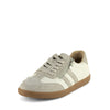 Just Bee Crystal ZIP Women's Sneakers